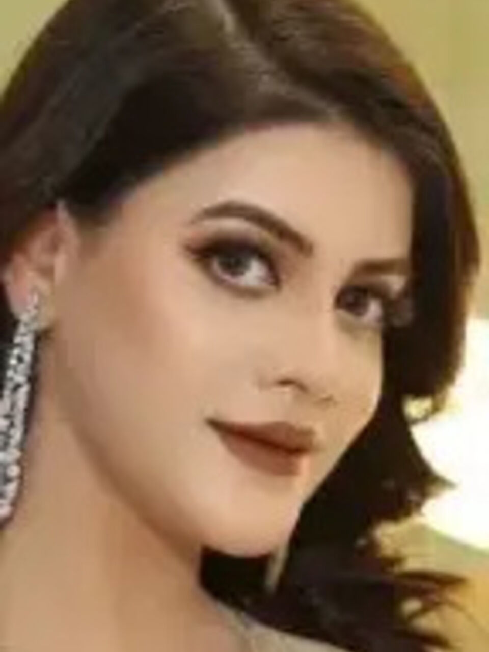 Sherleen Dutt